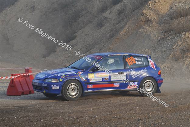 DSC_0044.JPG